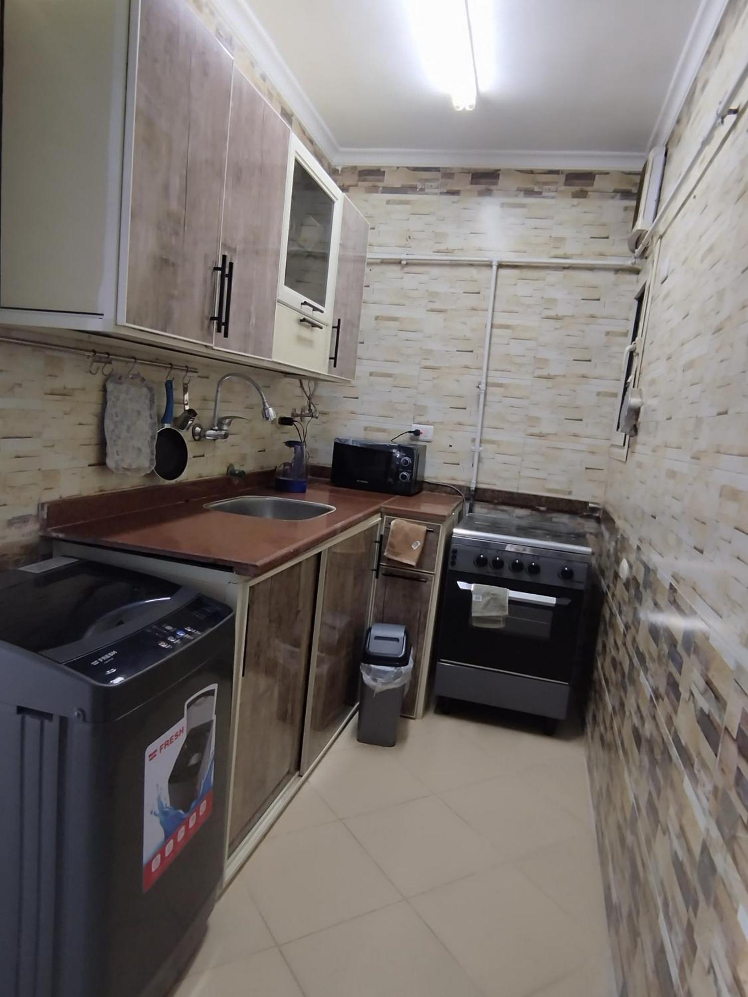 Alex Panoramic Seaview Apartment Александрия Екстериор снимка