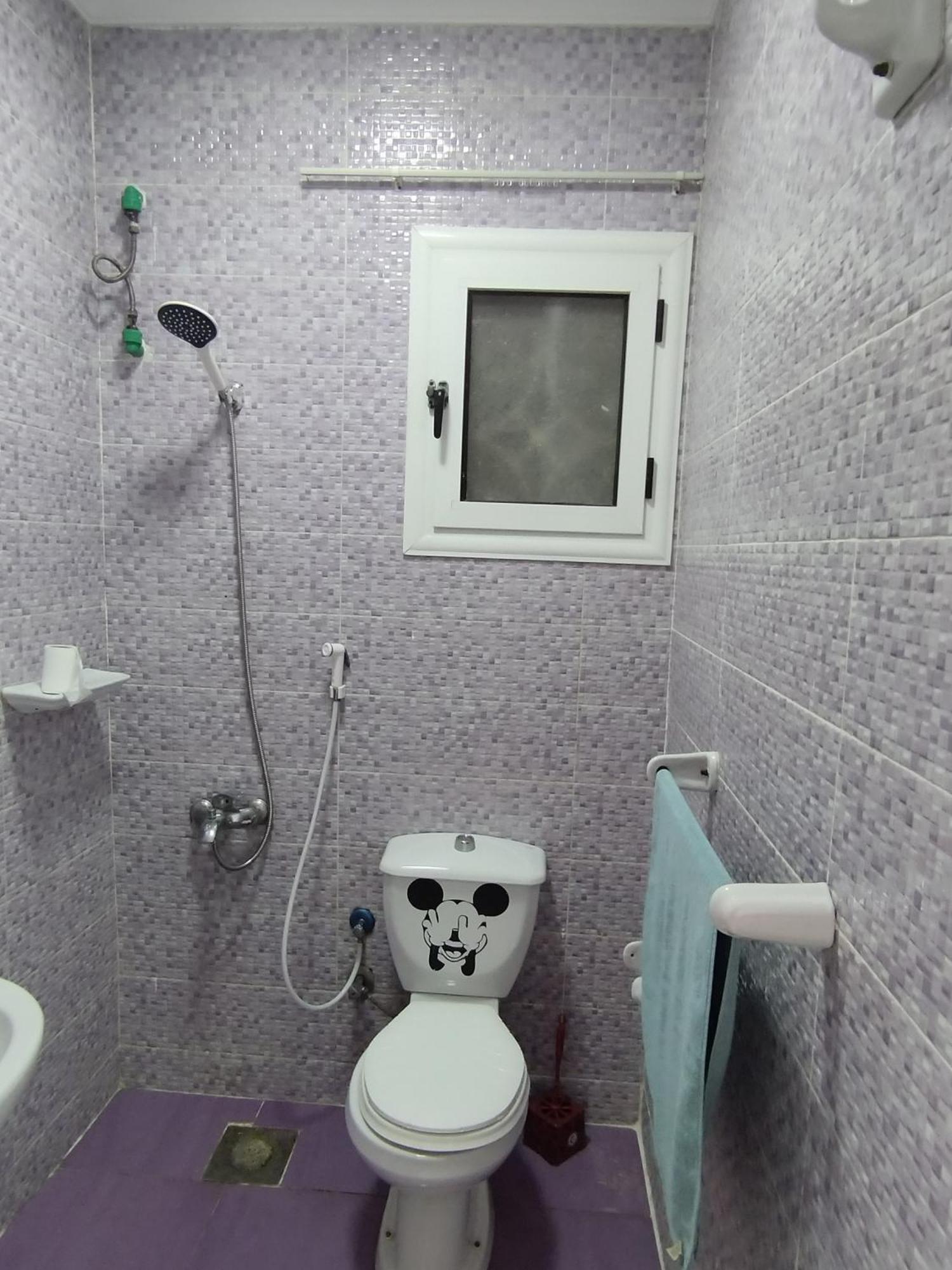 Alex Panoramic Seaview Apartment Александрия Екстериор снимка